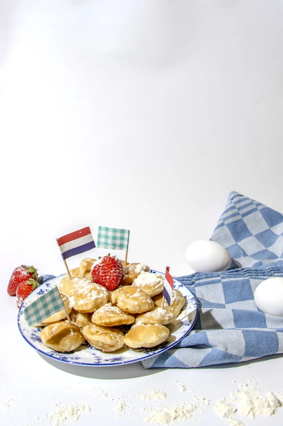 Foodfotografie