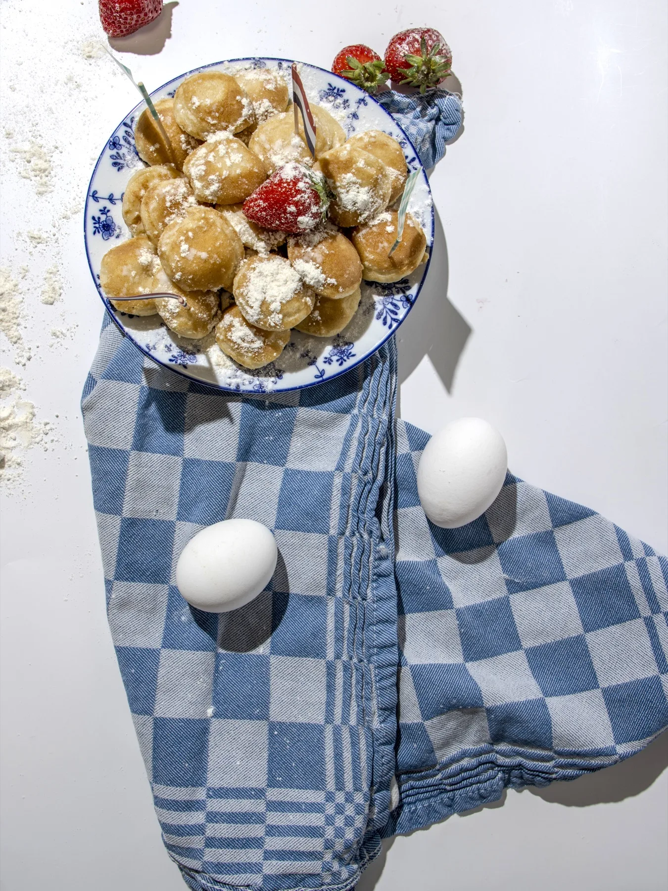 Foodfotografie